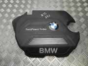 Motorabdeckung BMW X1 (F48) sDrive 18 d 11148514199