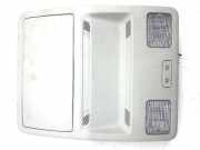 Innenleuchte Ford Fiesta VII (HJ, HF) H1BBHB2001