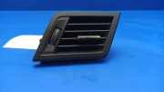 Frischluftgrill MERCEDES-BENZ E Coupe (C207) E 350 CDI (207.322) A2078300254