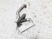 Kühler Volvo S80 I (184) 30751937