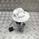 Kraftstofftankpumpe PEUGEOT 2008 II 1.2 Hybrid 136 (URHPYC, USHPY) 9851127180