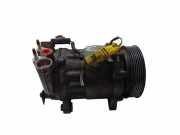 Kondensatpumpe Klimaanalge PEUGEOT 407 Coupe (6C_) 2.7 HDi 9656572380