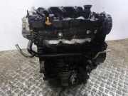 Motor VOLVO V60 II (225, 227) D3 D4204T16