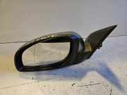 Außenspiegel rechts OPEL VECTRA C Estate 2.2 DTI 352127