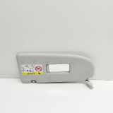 Sonnenblende links VW Caddy IV Kasten (SAA, SAH) 2K0857551J