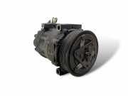Klimakompressor CITROËN C4 Grand Picasso I (UA_) 1.8 i 16V 9651911480