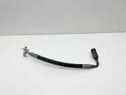 Andere Röhren MERCEDES-BENZ SL (R231) 63 AMG (231.474) A2313202454