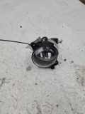 Nebelscheinwerfer links SKODA ROOMSTER (5J) 1.9 TDI 27124705