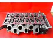 Zylinderkopf Audi Q7 (4L) 0594AF