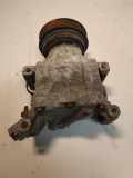 Kondensatpumpe Klimaanalge TOYOTA COROLLA (_E12_) 2.0 D-4D (CDE120_) 4472206362