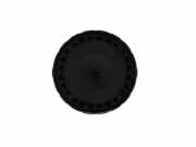 Handsensor für Alarmanlage BMW 7er (F01, F02, F03, F04) 9383320