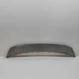 Bodenschutz der Frontstoßstange VW TIGUAN (AD1) 1.5 TSI 5NA807532C