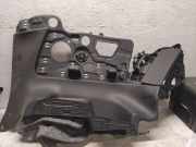 Andere Verkleidungsteile MERCEDES-BENZ C Cabrio (A205) C 220 d (205.404) A2056901653