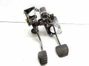 Gaspedal Renault Espace IV (K) 8200725788