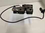 Motorhaubenschloss VW PASSAT B7 ALLTRACK (365) 2.0 TDI 3C1823509D