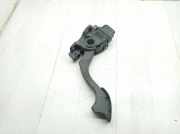 Gaspedal FORD MONDEO IV Turnier (BA7) 2.0 TDCi 6G929F836RC