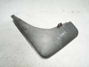 Unterfahrschutz Nissan X-Trail I (T30) 78813