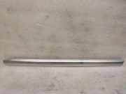 Andere Verkleidungsteile MERCEDES-BENZ GLC (C253) 250 d 4-matic (253.309) A2536700222