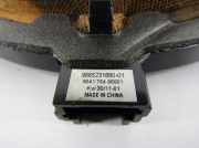 Türlautsprecher vorne links PEUGEOT 508 SW 1.6 HDi 966523188001