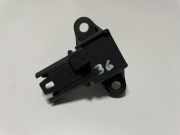 MAP-Sensor BMW 7 (F01, F02) 740 i, Li 7560063