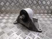 Getriebestütze Opel Signum (Z-C/S) F031311