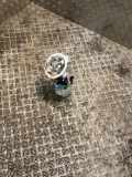 Kraftstofftankpumpe MINI CLUBMAN (F54) One 7300472