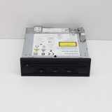 Navigationsblock PORSCHE PANAMERA (971) 2.9 4S 971.035.035.P 971035035P