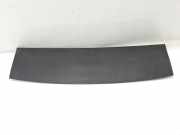 Kofferraumverkleidung OPEL ASTRA K Sports Tourer 1.6 CDTi 13452503