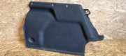 Kofferraumpolster links RENAULT ZOE (BFM_) ZOE 849515600R
