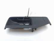 Heckklappengriff Subaru Legacy V (BM/BR) 57345AG010