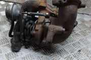 Turbolader Opel Astra G Caravan (T98) 90530995