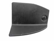 Kofferraumverkleidung MERCEDES-BENZ R (W251, V251) R 320 CDI 4-matic (251.022, 251.122) A2516900027