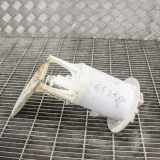 Kraftstofftankpumpe TOYOTA YARIS (_P13_) 1.0 (KSP130_) 77704-0D070