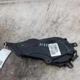 Timing Belt Protection Cover FORD MONDEO IV Turnier (BA7) 2.0 TDCi AG9Q6007BC