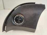 Zündanlassschalter Toyota Prius (W3) 5504447051