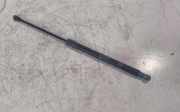 Heckklappe Gasdruckfeder rechts TOYOTA YARIS (_P9_) 1.4 D-4D (NLP90_) 689500D021