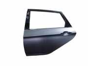 Tür hinten links HYUNDAI i40 CW (VF) 1.7 CRDi
