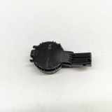 Regensensor PEUGEOT 3008 II SUV 1.5 BlueHDi 130 6PW012451 9813167380