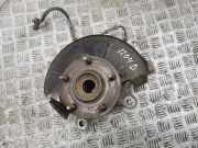 Achsschenkel (ABS) rechts vorne Chrysler Grand Voyager V (RT)