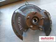 Achsschenkel (ABS) links vorne Honda Civic VIII (FN, FK) 51216SMJE01