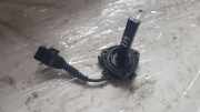 Ölstandsensor BMW 5 Touring (E39) 525 tds 00713400