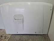 Motorhaube MITSUBISHI PAJERO II (V3_W, V2_W, V4_W) 2.8 TD (V46W, V26W)