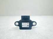 Sensor für Längsbeschleunigung Nissan X-Trail II (T31) 47930JG200