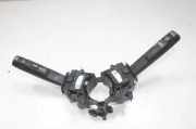 Lenkstockschalter OPEL MOKKA / MOKKA X 1.4 4x4 52087550