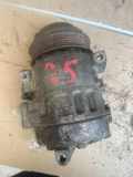 Kondensatpumpe Klimaanalge MERCEDES-BENZ C T-Model (S202) C 220 T D (202.182) 447200969