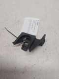 Other Front Left Chassis Parts CITROËN C4 Picasso I (UD_) 1.6 HDi 110 9657382680