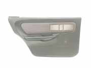Türverkleidung links hinten Ford Scorpio II (GFR, GGR) GBA27473