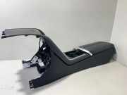 Mittelkonsole BMW 8 Coupe (G15, F92) 840 d xDrive 9865192