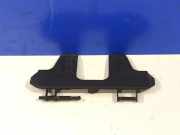 Kofferraumverkleidung VOLVO S80 II (AS) 2.5 T Other Interior Parts