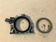 Wellenpositionssensor
 VW CRAFTER 30-50 Furgon (2E_) 2.0 TDI 036906433C
